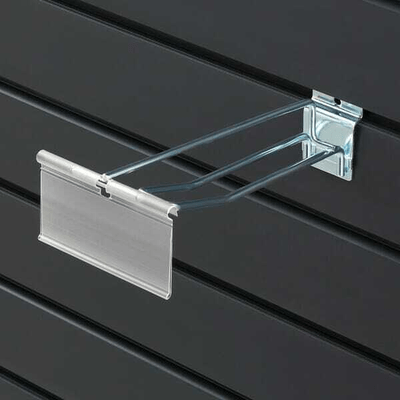 Pièces agricoles - Magasin - Broche double T20