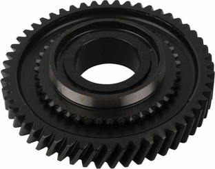 Pièces agricoles - Tracteur pièce origine - Pignon mené