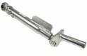 Stabilisateur standard
