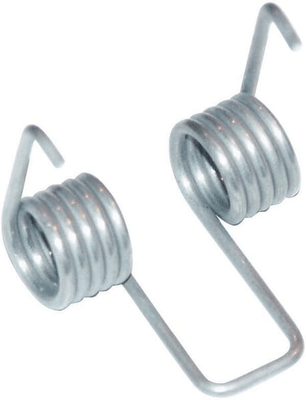 Pièces agricoles - Pièce divers - Ressort