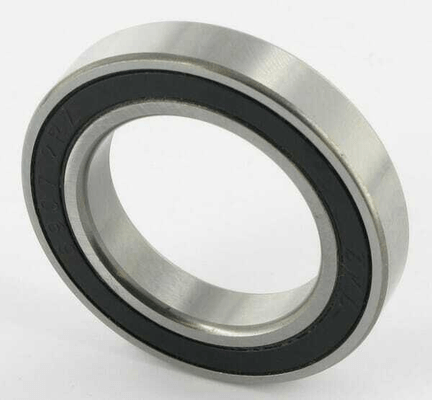 Pièces agricoles - Machines - Roulement 61907-2RZ