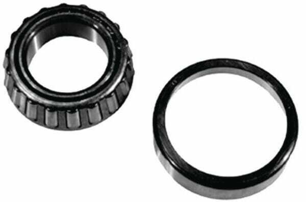 Pièces agricoles - Roulements - Roulement Exterieur