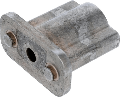 Pièces agricoles - Jardin et forêt pièce origine - Adaptateur