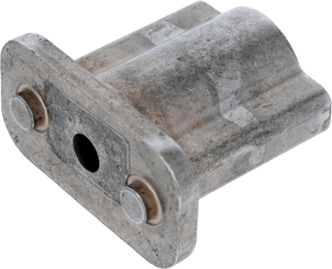 Pièces agricoles - Jardin et forêt pièce origine - Adaptateur