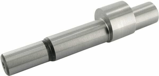 Pièces agricoles - Tracteur pièce adaptable - Axe excentrique de pompe hydraulique p/ JD