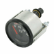 Indicateur Voltmètre 18-32V Ø52