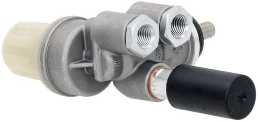 Pièces agricoles - Tracteur pièce adaptable - Pompe d'amorçage du carburant