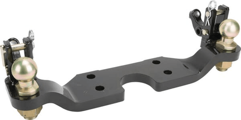 Pièces agricoles - Tracteur pièce adaptable - Direction assistée HS7439-ZL-B