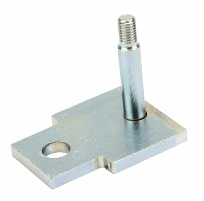 Pièces agricoles - Jardin et forêt pièce origine - Balancier avant