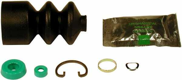 Pièces agricoles - Tracteur pièce adaptable - Kit Reparation Maitre Cylindre