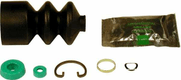 Kit Reparation Maitre Cylindre