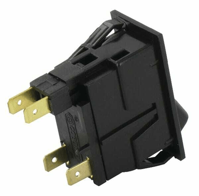 Pièces agricoles - Tracteur pièce origine - Commutateur des phares CNH