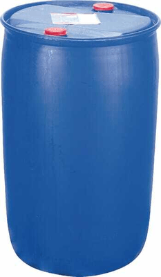 Chimie - Chimie divers - Solution d’urée utilisable pour AdBlue® 210 l