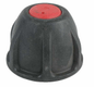 Protection anti-goutte Lemken