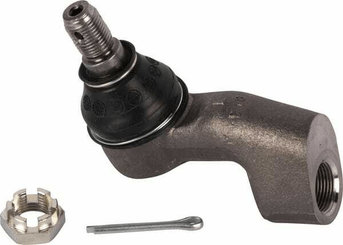 Pièces agricoles - Tracteur pièce origine - Ball joint