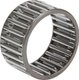 Cage roulement à aiguilles