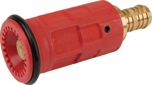 Pièces agricoles - Hydraulique - Lance Vario