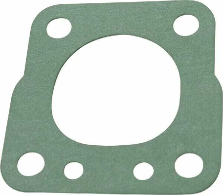 Pièces agricoles - Jardin et forêt pièce origine - Joint