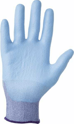 Vêtements et protections - Equipement - Gants Kramp 2,001 6/XS