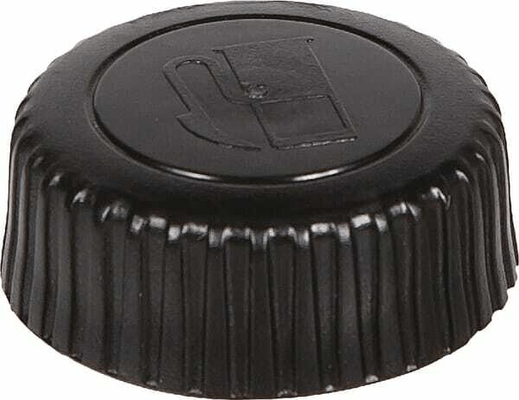 Pièces agricoles - Jardin et forêt pièce origine - Bouchon de réservoir RS100