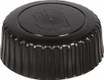 Bouchon de réservoir RS100