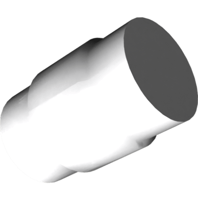 Pièces agricoles - Pièce divers - Axe