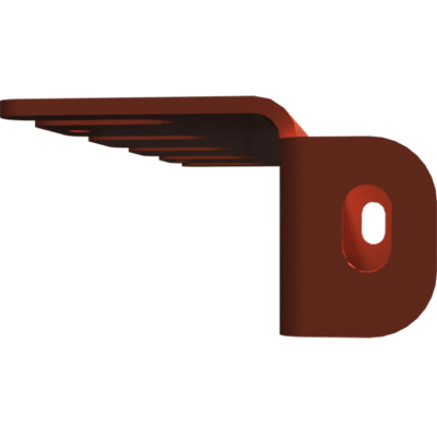 Pièces agricoles - Pièce Semoir - Pièce Semoir Kverneland A139042477