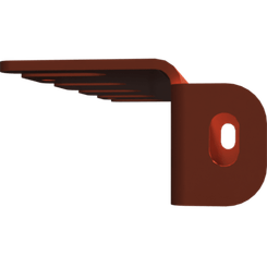 Pièces agricoles - Pièce Semoir - Pièce Semoir Kverneland A139042477