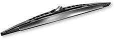 ETUI1ESSUIE GLACE SPOILER AS65