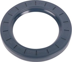 Pièces agricoles - Tracteur pièce adaptable - Seal BAUM4SLX7 60x90x8 FKM