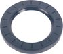 Seal BAUM4SLX7 60x90x8 FKM