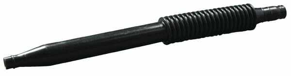 Pièces agricoles - Jardin et forêt pièce origine - Manchon de filtre a air