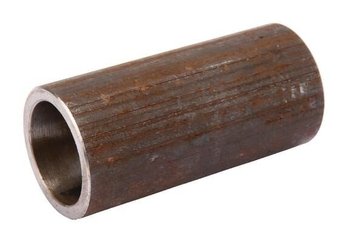 Pièces agricoles - Machines - Douille