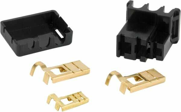 Pièces agricoles - Pièce Pulvérisateur - Bouchon de rechange cpl.