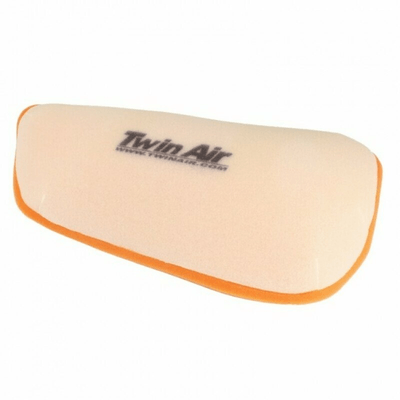 Pièces Quad & Motos - Moteur - Filtre à air TWIN AIR - 155005