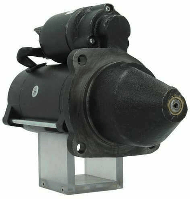 Pièces agricoles - Eclairage - Démarreur 12 V 3,2 kW