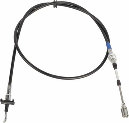 Pièces agricoles - Tracteur pièce origine - Cable