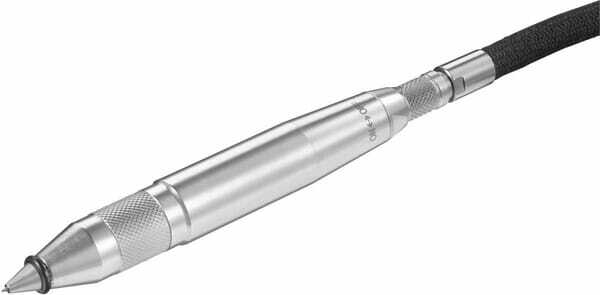 Outils - Outils divers - Crayon graveur