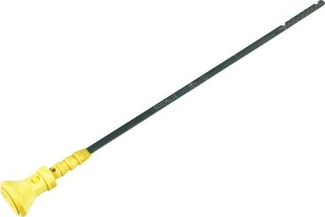 Pièces agricoles - TP pièce origine - Tige