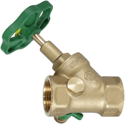 Pièces agricoles - Hydraulique - SSVE rob.d'arr.45°+purg.1"