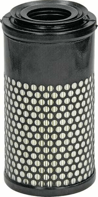 Pièces agricoles - Pièce divers - Filtre à air Hifi