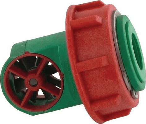 Pièces agricoles - Pièce Pulvérisateur - Turbine