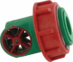 Pièces agricoles - Pièce Pulvérisateur - Turbine
