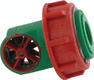 Turbine