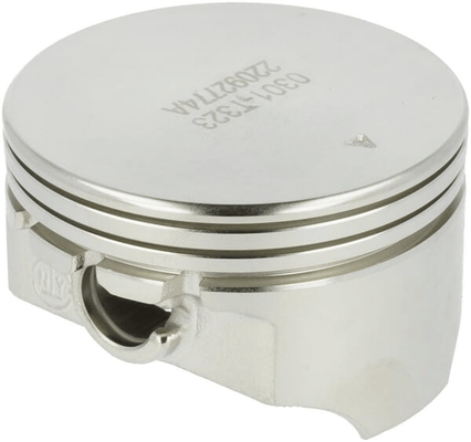 Pièces agricoles - Moteurs pièce origine - Piston
