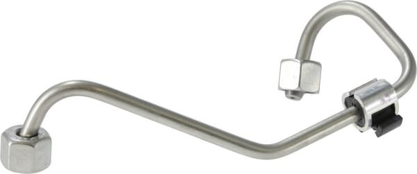 Pièces agricoles - TP pièce origine - Tuyau haute pression