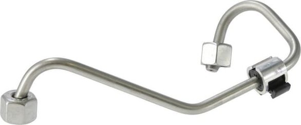 Pièces agricoles - TP pièce origine - Tuyau haute pression