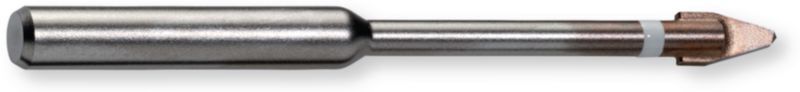 Electroportatif - Electroportatif divers et accessoires - FORET CERAMIQUE EXTREMCUT 6MM