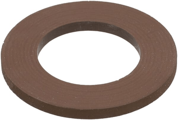 Pièces agricoles - Pièce divers - Kit de filtre à carburant