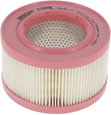 Pièces agricoles - Pièce divers - Filtre à air